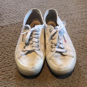 Superga Sneakers